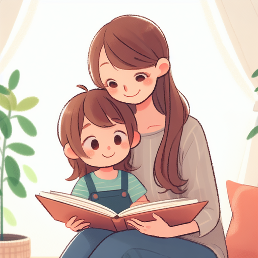 Unlock Your Toddler’s Inner Chatterbox: Expert Tips for Boosting Language Development