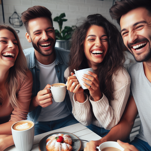 The Post-CNY Blues: Navigating Mood Shifts and Finding Joy in New Beginnings