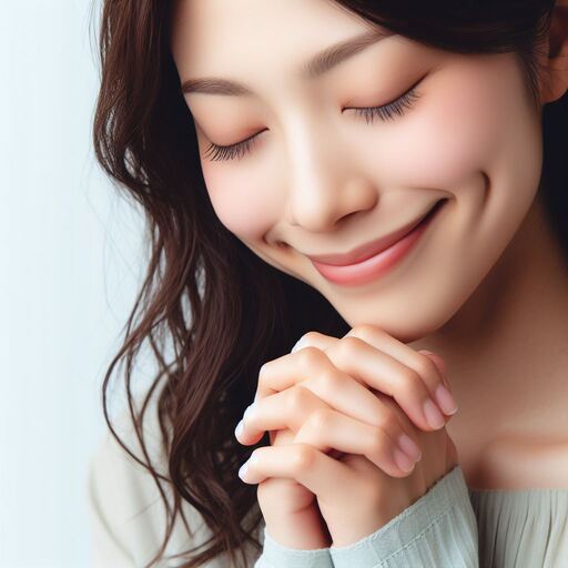 Cultivating Joy: A Guide to Practicing Gratitude in Everyday Life 