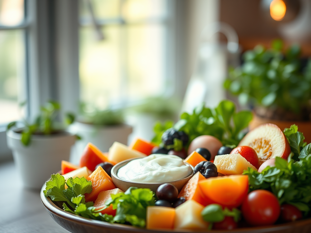 Gut Health and Mental Well-Being: Unlocking the Connection