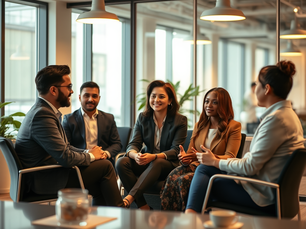 EAP That Works: 3 Ways Companies Can Boost Utilisation