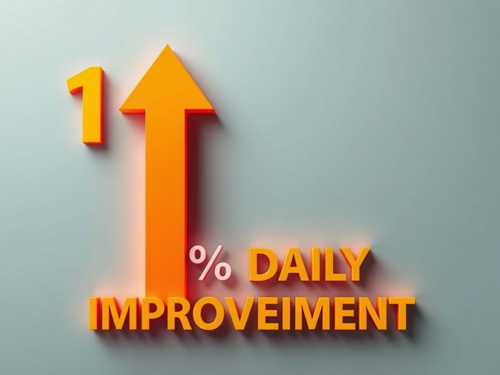 Beyond Resolutions: How to Facilitate Meaningful and Lasting Personal Change in the New Year